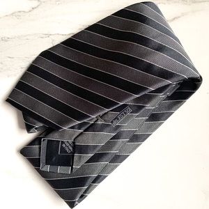 Brioni Tie